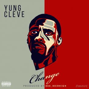 Download track Different Yung Cleve