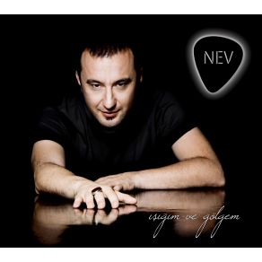 Download track Kelebek (Versiyon)  Nev