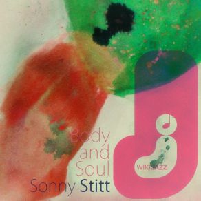 Download track Stitt's It (Alternative Take) Sonny Stitt