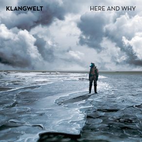Download track Ago Klangwelt