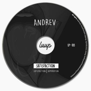 Download track Admiration Andrev