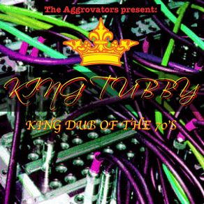 Download track Ether Dub King Tubby