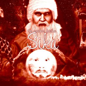 Download track Nisse-Polkka The Weather Feather