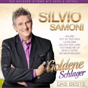 Download track Du Warst Da Als Der Der Sommer Kam Silvio Samoni