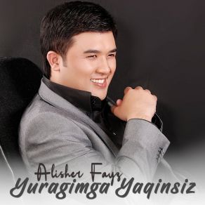 Download track Rangida Alisher Fayz