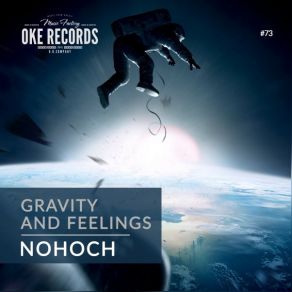 Download track The Missing Room (Original Mix) Nohoch