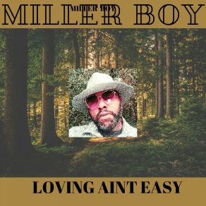 Download track Live 4U Miller Boy