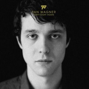 Download track Follower Yan Wagner