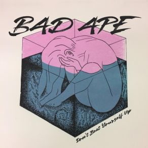 Download track Swiss Lady Bad Ape