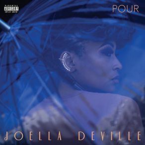 Download track Love You Like Joella Deville