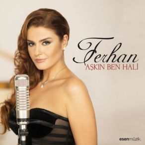 Download track Nereden Bileceksin Ferhan