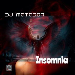 Download track Insomnia (Club Mix) DJ Matador