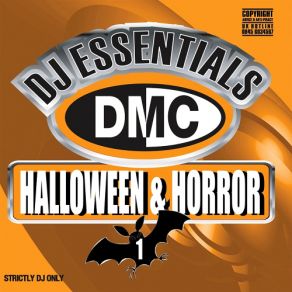 Download track Scary Sound Halloween Toolbox