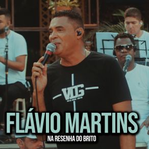 Download track Calma Sutra Flavio Martins