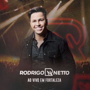 Download track Bebe Vem Me Procurar (Ao Vivo) Rodrigo Netto