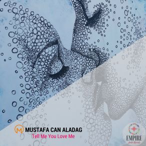 Download track Olympos Mustafa Can Aladag