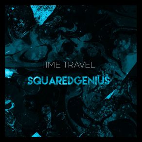 Download track Levitate SQUAREDGENIUS