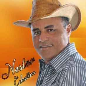 Download track Larga Tudo E Vem Correndo Nestor Celestino