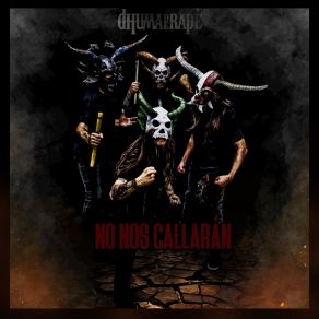 Download track Catártido Dhumaderapé