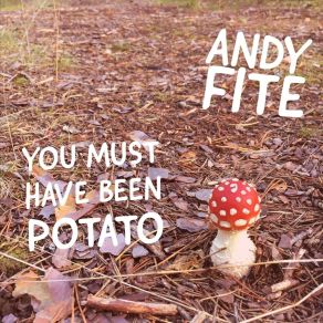 Download track If I Ever Had A Minute Andy Fite