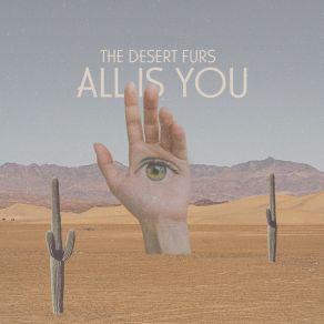 Download track On The One The Desert Furs