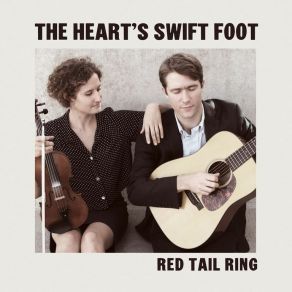 Download track My Heart’s Own Love Red Tail Ring