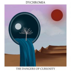 Download track Table Of Contents Dychromia