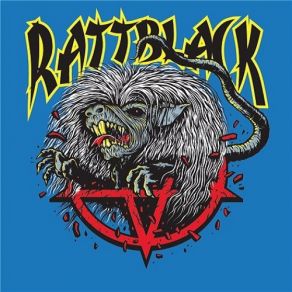 Download track Burn Fire RattBlack