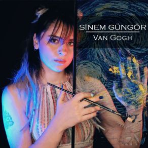 Download track Perşembe Sinem Güngör