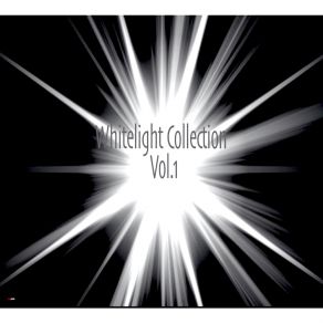 Download track Moonride Whitelight