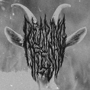 Download track Dark Life Reaping Flesh