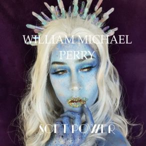 Download track Pride And Joy WILLIAM MICHAEL PERRY