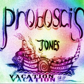 Download track DB'S North Atlantic Cruise Proboscis Jones