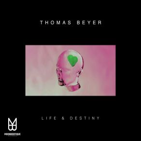 Download track Clock Of Life Beyer Thomas