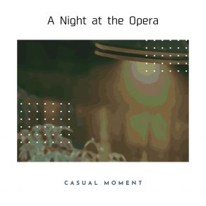 Download track The Stars Are Burning Casual Moment