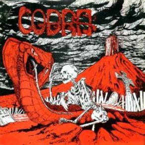 Download track Night Creatures Cobra