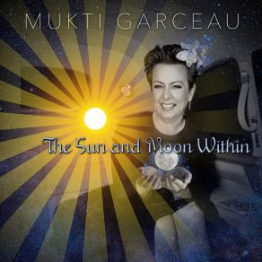 Download track Fly Me To The Moon Mukti Garceau