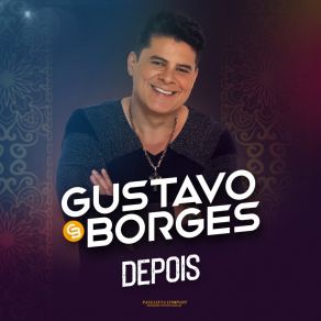 Download track Foi Nada Fácil Ver Gustavo Borges