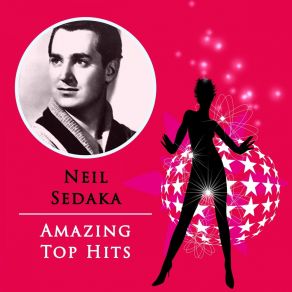 Download track I Found My World In You Neil Sedaka