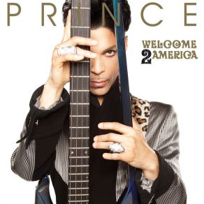 Download track Check The Record Prince