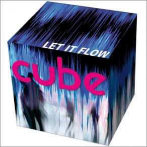 Download track Contacts The Cube