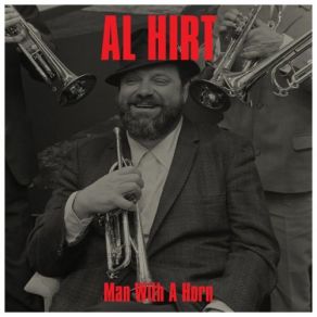 Download track Do Nothin' Till You Hear From Me Al Hirt