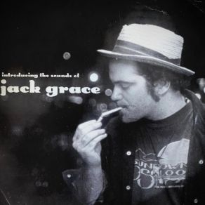 Download track Save Me Cash Jack Grace