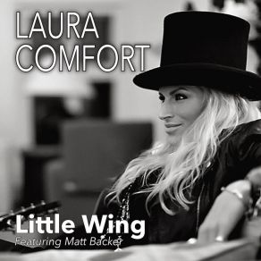 Download track Angelina Jolie Laura Comfort