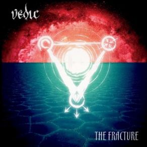 Download track Intro (Sin Clarity) Vedic