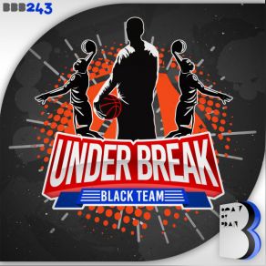 Download track Old Break Under Break