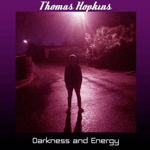 Download track Golden Waves Thomas Hopkins