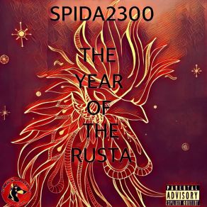 Download track Stay Strapped Spida2300