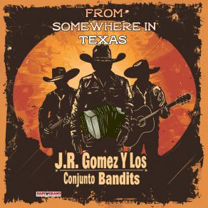 Download track He A Tratado De Olvidarte (Live) Los Conjunto Bandits