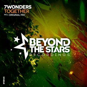 Download track Together (Original Mix) 7wonders